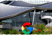 Google Rilis TurboQuant, AI Bisa Hemat RAM Hingga 6X Lebih Ringan!