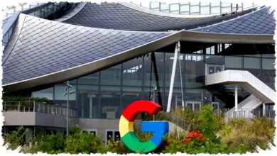 Google Rilis TurboQuant, AI Bisa Hemat RAM Hingga 6X Lebih Ringan! Google Rilis TurboQuant, AI Bisa Hemat RAM Hingga 6X Lebih Ringan!