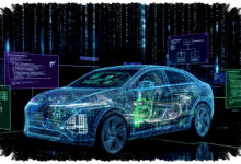 Google Siapkan Android Auto Baru, Siap Tiru Apple CarPlay Ultra Dengan Platform Open-Source Google Siapkan Android Auto Baru, Siap Tiru Apple CarPlay Ultra Dengan Platform Open-Source