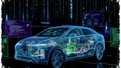 Google Siapkan Android Auto Baru, Siap Tiru Apple CarPlay Ultra Dengan Platform Open-Source