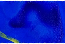 Google Siapkan Pixel Eksklusif Satu Pasar, Teaser Misteriusnya Mulai Terkuak