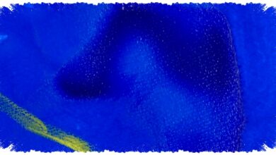 Google Siapkan Pixel Eksklusif Satu Pasar, Teaser Misteriusnya Mulai Terkuak