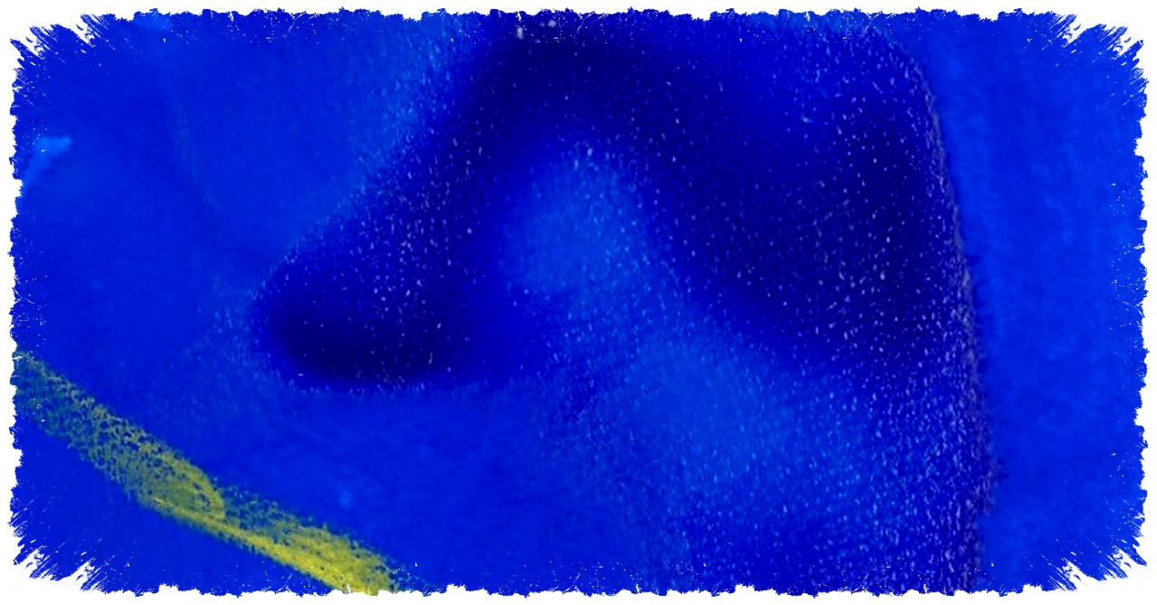 Google Siapkan Pixel Eksklusif Satu Pasar, Teaser Misteriusnya Mulai Terkuak