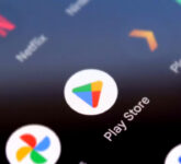 Google Ubah Nasib Sideloading, Aplikasi Tak Terverifikasi Kini Makin Sulit Masuk