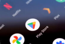 Google Ubah Nasib Sideloading, Aplikasi Tak Terverifikasi Kini Makin Sulit Masuk