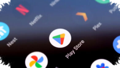 Google Ubah Nasib Sideloading, Aplikasi Tak Terverifikasi Kini Makin Sulit Masuk