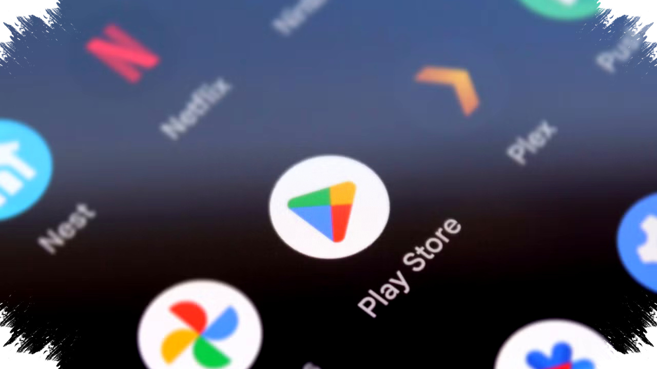 Google Ubah Nasib Sideloading, Aplikasi Tak Terverifikasi Kini Makin Sulit Masuk