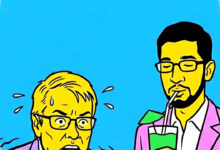 Google Ubah Peta Ancaman Kuantum, Bitcoin Kini Tak Lagi Aman Secara Teori