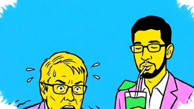 Google Ubah Peta Ancaman Kuantum, Bitcoin Kini Tak Lagi Aman Secara Teori