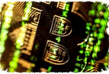 Google Ubah Tenggat Ancaman Kuantum, Bitcoin Kini Punya Batas Waktu Nyata