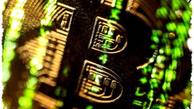 Google Ubah Tenggat Ancaman Kuantum, Bitcoin Kini Punya Batas Waktu Nyata