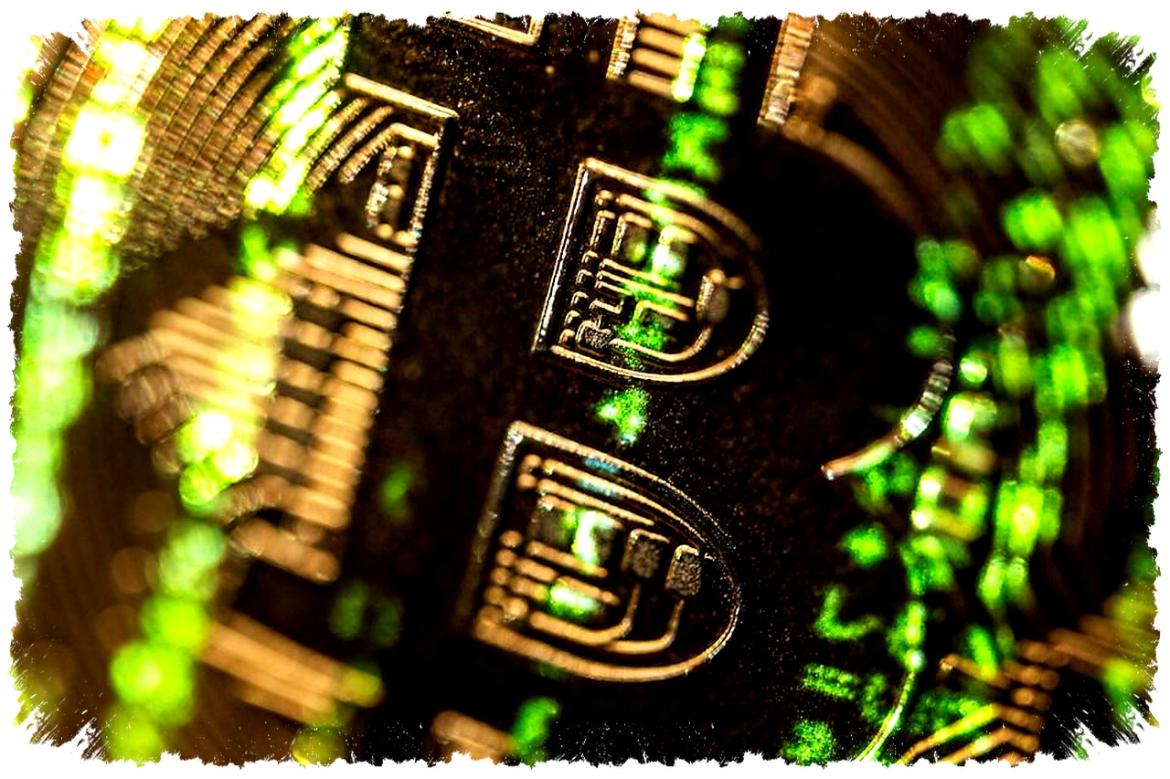 Google Ubah Tenggat Ancaman Kuantum, Bitcoin Kini Punya Batas Waktu Nyata