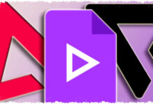 Google Vids Akhirnya Terhubung ke YouTube, Unggah Langsung Tanpa Ribet dan Tetap Privat Google Vids Akhirnya Terhubung ke YouTube, Unggah Langsung Tanpa Ribet dan Tetap Privat