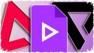 Google Vids Akhirnya Terhubung ke YouTube, Unggah Langsung Tanpa Ribet dan Tetap Privat