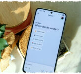 Google Vids Pangkas Ribet Produksi Video, Kini Cukup Satu Prompt untuk Hasil Rapi