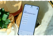 Google Vids Pangkas Ribet Produksi Video, Kini Cukup Satu Prompt untuk Hasil Rapi