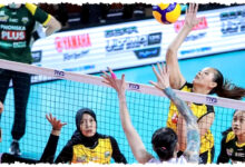 Gresik Phonska Menang Tanpa Balas Atas Popsivo, Langsung Duduki Puncak Final Four Proliga Gresik Phonska Menang Tanpa Balas Atas Popsivo, Langsung Duduki Puncak Final Four Proliga