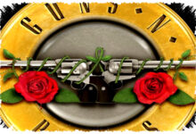Guns N’ Roses Kembali Ke Singapura, Ini Harga Tiket Konser yang Perlu Disiapkan Guns N’ Roses Kembali Ke Singapura, Ini Harga Tiket Konser yang Perlu Disiapkan