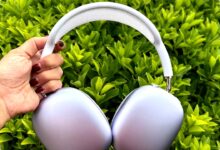 H2 Apple Bukan Sekadar Chip, Rahasia Di Balik AirPods Max 2 Yang Lebih Siap Menantang Audio