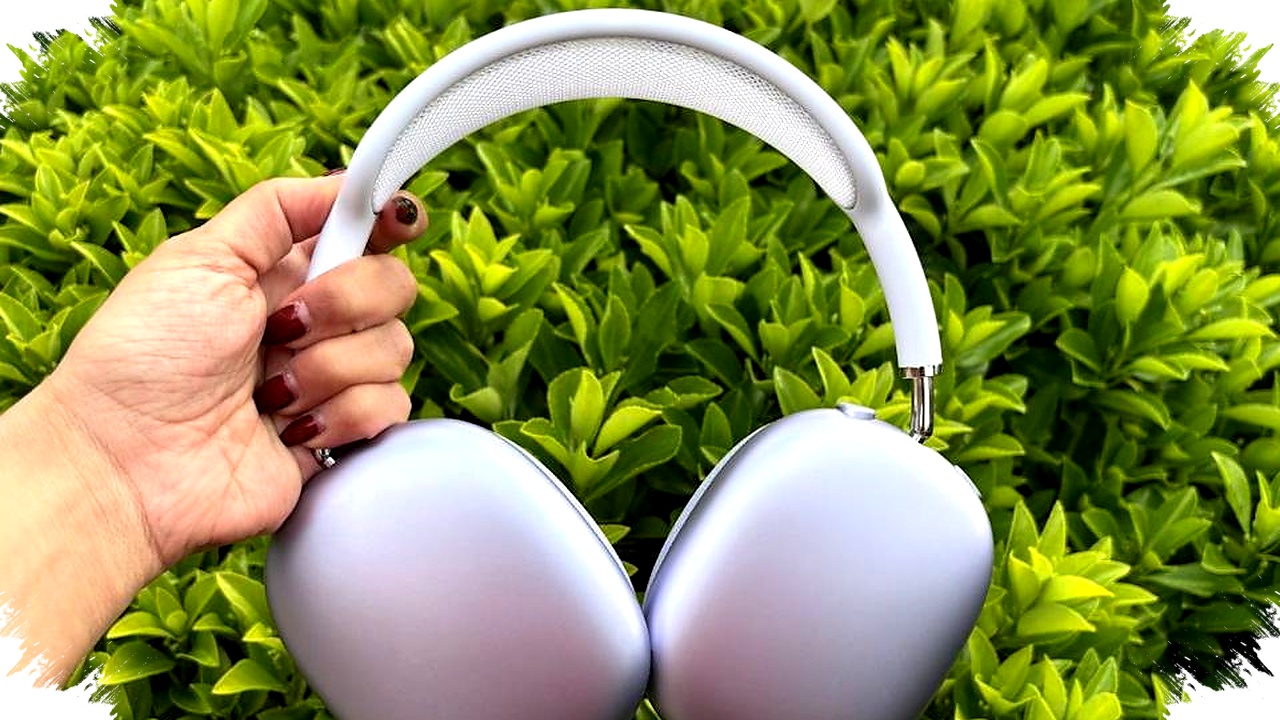 H2 Apple Bukan Sekadar Chip, Rahasia Di Balik AirPods Max 2 Yang Lebih Siap Menantang Audio