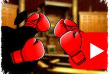 H3H3 Gugat Apple, Tuduhan Sedot Jutaan Video YouTube untuk Latih AI Tanpa Bayar