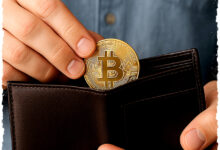 H.C. Wainwright Pangkas Target BitFuFu, Tekanan Mining Bitcoin Makin Berat