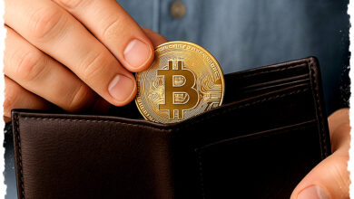 H.C. Wainwright Pangkas Target BitFuFu, Tekanan Mining Bitcoin Makin Berat