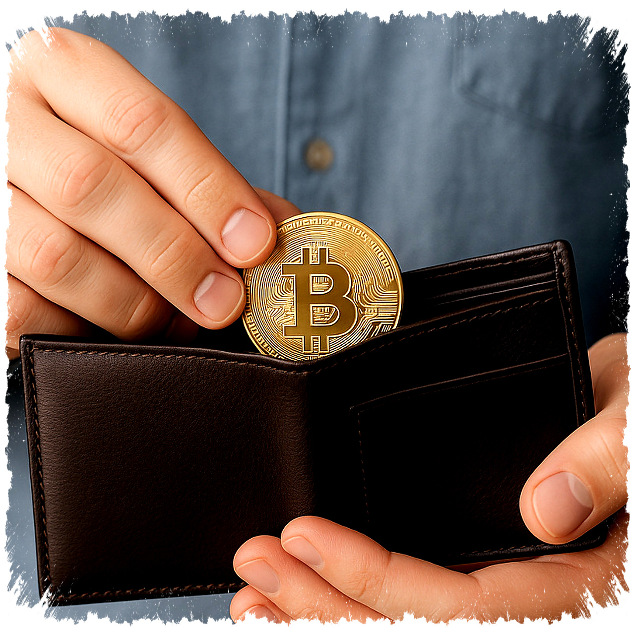 H.C. Wainwright Pangkas Target BitFuFu, Tekanan Mining Bitcoin Makin Berat