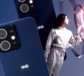 HMD Crest 2 Pro Bocor, Baterai 6.000mAh Ini Bisa Jadi Upgrade Paling Masuk Akal