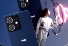 HMD Crest 2 Pro Bocor, Baterai 6.000mAh Ini Bisa Jadi Upgrade Paling Masuk Akal