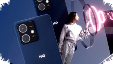 HMD Crest 2 Pro Bocor, Baterai 6.000mAh Ini Bisa Jadi Upgrade Paling Masuk Akal