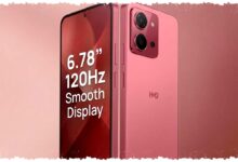 HMD Crest 2 dan Pro Bocor, Baterai 6000mAh dan AMOLED Siap Menggoda Kelas Menengah