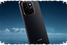 HONOR X6c Resmi Hadir, Rp2 Jutaan Tapi Tampil Seperti Ponsel Kelas Menengah