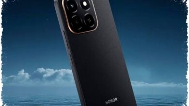 HONOR X6c Resmi Hadir, Rp2 Jutaan Tapi Tampil Seperti Ponsel Kelas Menengah