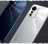 HONOR X6c Tahan Banting Tapi Kamera Bikin Gigit, Ini Plus Minusnya HONOR X6c Tahan Banting Tapi Kamera Bikin Gigit, Ini Plus Minusnya