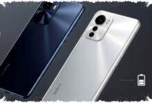 HONOR X6c Tahan Banting Tapi Kamera Bikin Gigit, Ini Plus Minusnya