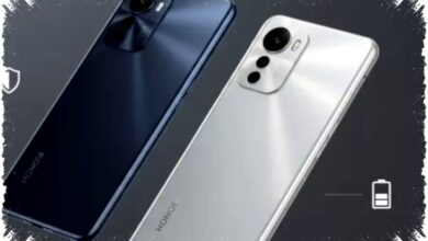 HONOR X6c Tahan Banting Tapi Kamera Bikin Gigit, Ini Plus Minusnya