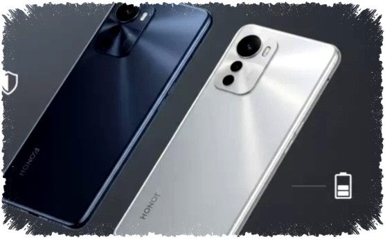 HONOR X6c Tahan Banting Tapi Kamera Bikin Gigit, Ini Plus Minusnya HONOR X6c Tahan Banting Tapi Kamera Bikin Gigit, Ini Plus Minusnya