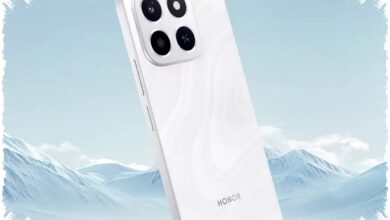 HONOR X6c Ternyata Lincah untuk Multitasking, Helio G81 Ultra Jadi Kunci Stabilitas