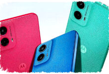 HP 2 Jutaan 2026 Sudah Spek Dewa, Inilah 5 Pilihan Paling Worth It untuk THR Lebaran