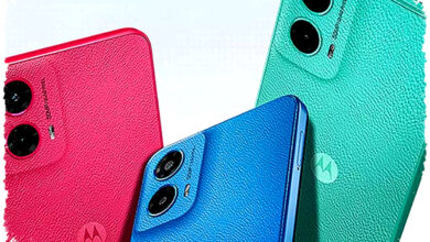 HP 2 Jutaan 2026 Sudah Spek Dewa, Inilah 5 Pilihan Paling Worth It untuk THR Lebaran