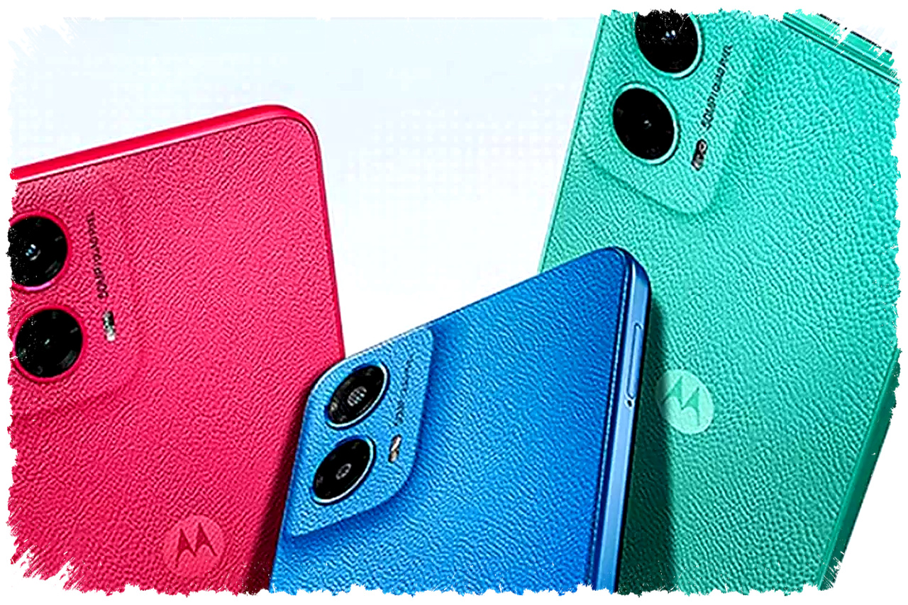 HP 2 Jutaan 2026 Sudah Spek Dewa, Inilah 5 Pilihan Paling Worth It untuk THR Lebaran