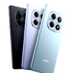 HP AMOLED Termurah April 2026 Mulai Rp2 Jutaan, Pilihan Paling Masuk Akal? HP AMOLED Termurah April 2026 Mulai Rp2 Jutaan, Pilihan Paling Masuk Akal?