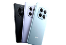 HP AMOLED Termurah April 2026 Mulai Rp2 Jutaan, Pilihan Paling Masuk Akal?