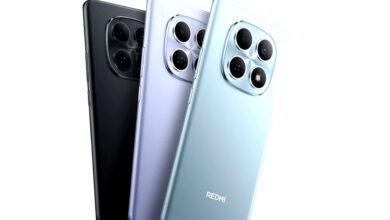 HP AMOLED Termurah April 2026 Mulai Rp2 Jutaan, Pilihan Paling Masuk Akal?