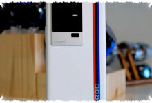 HP Gaming Layar 185Hz Siap Meluncur, Tapi Indonesia Belum Tentu Kebagian