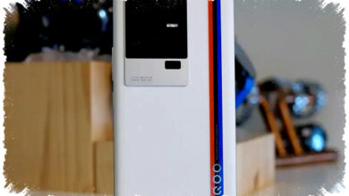 HP Gaming Layar 185Hz Siap Meluncur, Tapi Indonesia Belum Tentu Kebagian