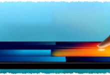 HP Gaming Rp2 Jutaan Tembus AnTuTu 400 Ribu, Cukup Buat Libas Genshin Impact?