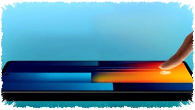 HP Gaming Rp2 Jutaan Tembus AnTuTu 400 Ribu, Cukup Buat Libas Genshin Impact?