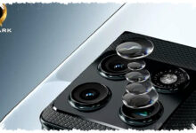 HP Lipat Xiaomi Pakai Kamera Bongkar-Pasang Magnetik, Serasa Rakit PC!